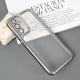 Maska za Samsung Galaxy A14 5G Bracket siva - 214799