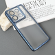 Torbica Bracket za Xiaomi Redmi Note 13 Pro 5G (EU) plava - 214842