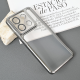 Torbica Bracket za Xiaomi Redmi Note 13 Pro 5G (EU) siva - 214843