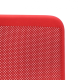Torbica Breathe mat za Samsung J610FN Galaxy J6 Plus crvena - 63625