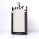 Torbica CamShield Ring stand za iPhone 11 6.1 ljubicasta - 215806