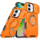 Torbica CamShield Ring stand za iPhone 16 6.1 naradzasta - 216864