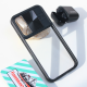 Torbica CamShield za Samsung A346B Galaxy A34 5G crna - 206840