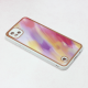 Torbica Candy Marble za Realme C11 (2021)/C20 bela - 98683