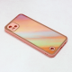 Torbica Candy Marble za Realme C11 (2021)/C20 roze - 98684