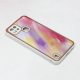 Torbica Candy Marble za Realme C21 bela - 98688