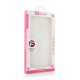 Torbica Candy Marble za Realme C21 lila - 98691