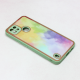 Maska za Realme C21 Candy Marble mint - 98687