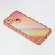 Torbica Candy Marble za Realme C21 roze - 98689