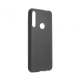 Torbica Carbon fiber za Huawei P smart Z/Y9 Prime 2019/Honor 9X (EU) crna - 84862