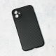 Torbica Carbon fiber za iPhone 11 6.1 crna - 96208