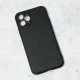 Torbica Carbon fiber za iPhone 11 Pro 5.8 crna - 96207