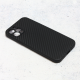 Torbica Carbon fiber za iPhone 12 Pro 6.1 crna - 99783