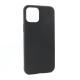 Torbica Carbon fiber za iPhone 12 Pro Max 6.7 crna - 88029-1