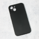 Maska za iPhone 13 6.1 Carbon fiber crna - 96125-1