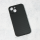 Torbica Carbon fiber za iPhone 13 Mini 5.4 crna - 96126