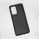 Torbica Carbon fiber za One Plus 9 Pro crna - 95877