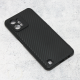 Torbica Carbon fiber za Realme C31 crna - 202011