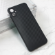 Torbica Carbon fiber za Samsung A055F Galaxy A05 crna - 212047