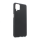 Torbica Carbon fiber za Samsung A125F Galaxy A12 crna - 89722