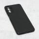 Maska za Samsung Galaxy A13 5G/A04s Carbon fiber crna - 200492-1