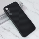 Torbica Carbon fiber za Samsung A145R/A146B Galaxy A14 4G/5G crna - 207213