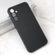 Torbica Carbon fiber za Samsung A156B Galaxy A15 5G crna - 211220