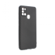 Torbica Carbon fiber za Samsung A217F Galaxy A21s crna - 84867