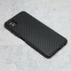 Torbica Carbon fiber za Samsung A226B Galaxy A22 5G crna - 97122