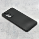 Torbica Carbon fiber za Samsung A336B Galaxy A33 5G crna - 99104-1