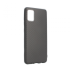 Maska za Samsung Galaxy A51 Carbon fiber crna - 83122-1