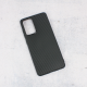 Torbica Carbon fiber za Samsung A525F/A526B/A528B Galaxy A52 4G/A52 5G/A52s 5G crna - 90746