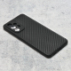 Torbica Carbon fiber za Samsung A536B Galaxy A53 5G crna - 99105