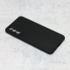 Torbica Carbon fiber za Samsung G990F Galaxy S21 FE crna - 94786