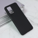 Torbica Carbon fiber za Samsung A546B Galaxy A54 5G crna - 205799