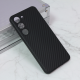 Torbica Carbon fiber za Samsung S911B Galaxy S23 crna - 205800