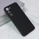 Torbica Carbon fiber za Samsung S916B Galaxy S23 Plus crna - 205801