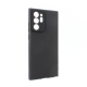 Torbica Carbon fiber za Samsung N985F Galaxy Note 20 Ultra crna - 86732