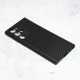 Torbica Carbon fiber za Samsung S908B Galaxy S22 Ultra 5G crna - 98757