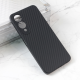 Torbica Carbon fiber za Vivo Y17s crna - 212049-1