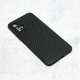 Torbica Carbon fiber za Vivo Y21/Y21s/Y33s crna - 97967