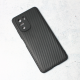 Torbica Carbon fiber za Xiaomi Poco F3 /Mi 11i crna - 94111