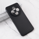 Torbica Carbon fiber za Xiaomi Redmi 14C/Redmi A4 crna - 217057