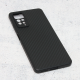 Torbica Carbon fiber za Xiaomi Redmi Note 11 Pro 4G/5G/Note 12 Pro 4G  crna - 200493-1
