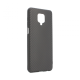 Maska za Xiaomi Redmi Note 9 Pro/Note 9 Pro Max/Note 9S Carbon fiber crna - 83125