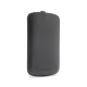 Torbica Cellular Line ELEGANCES XL - 80268