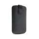 Torbica Cellular Line ELEGANCES XL - 80268