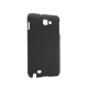Torbica Cellular Line FIT za Note - 80284
