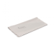 Torbica Cellular Line FIT za Note - 80284