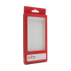 Torbica Cellular Line Silikonska Za Samsung Galaxy S5 Transparent - 80940